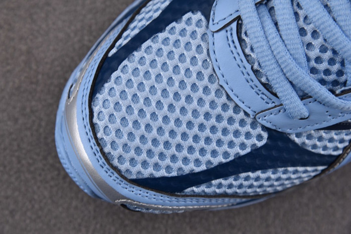 As1cs gel-cumulus 16 