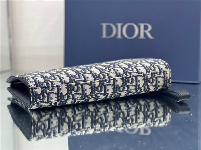 DIOR BAG DB-016