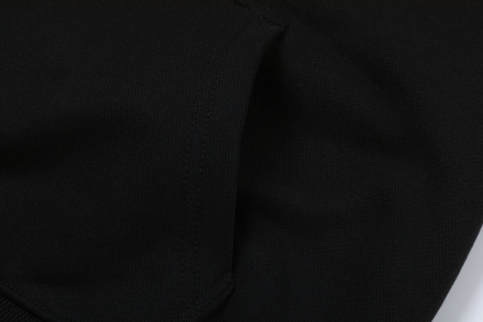 Ce1i*e clothes clc00005