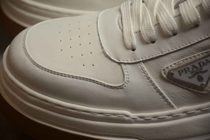 PRAD*A SNEKAERS P000133