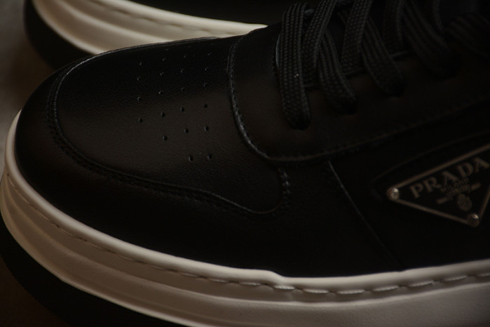 PRAD*A SNEKAERS P000134