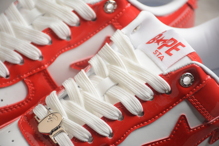 BATHING APE BA000066