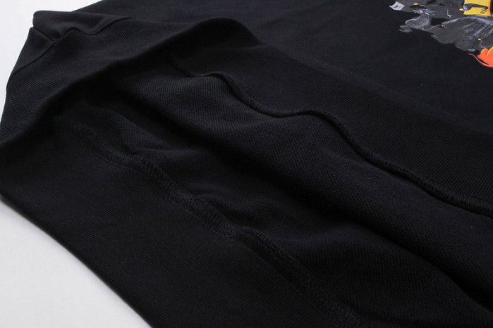 Balenciag**a CLOTHES BAC00003