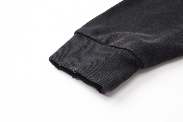 Balenciag**a CLOTHES BAC00005