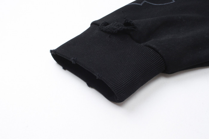 Balenciag**a CLOTHES BAC00009