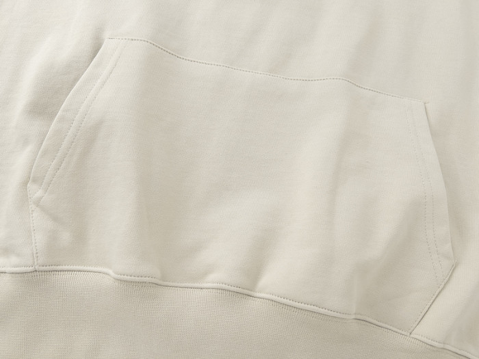 Balenciag**a CLOTHES BAC00014