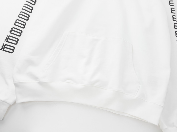 Balenciag**a CLOTHES BAC00020