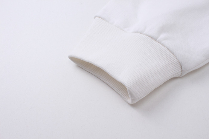 Balenciag**a CLOTHES BAC00022