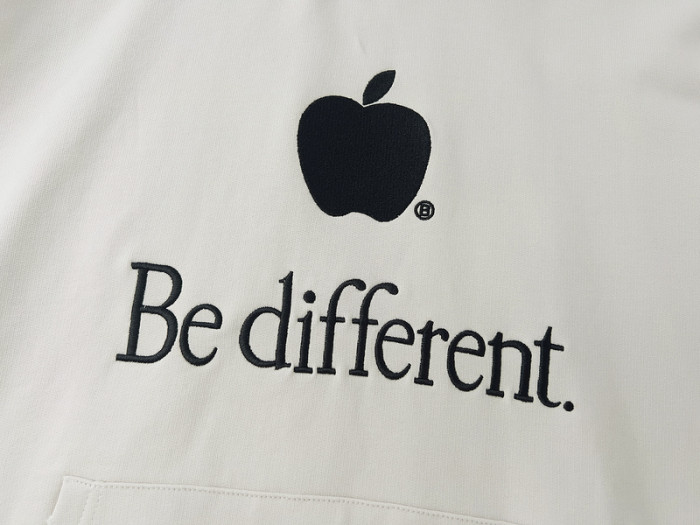 Balenciag**a CLOTHES BAC00025