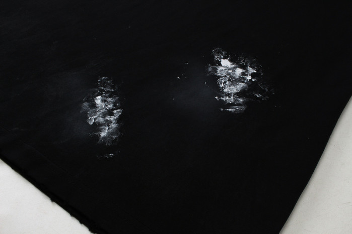 Balenciag**a CLOTHES BAC00029