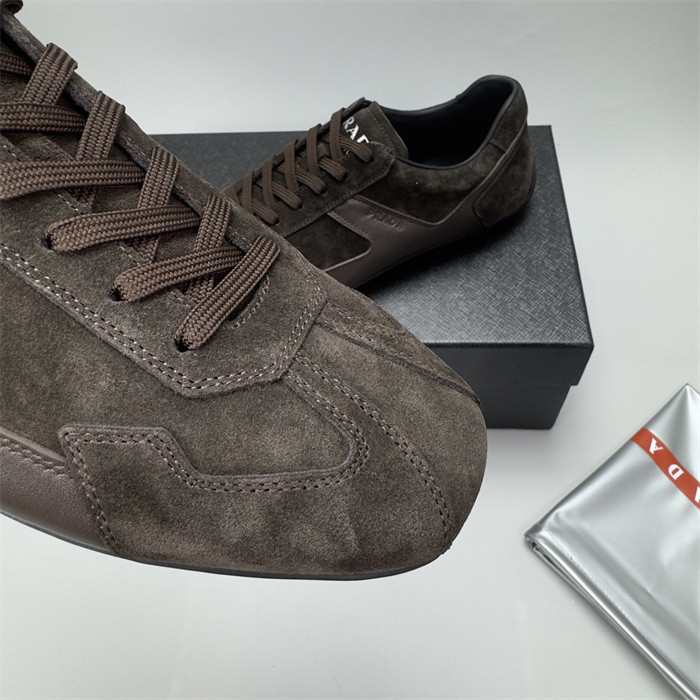 PRAD*A SNEKAERS P000150