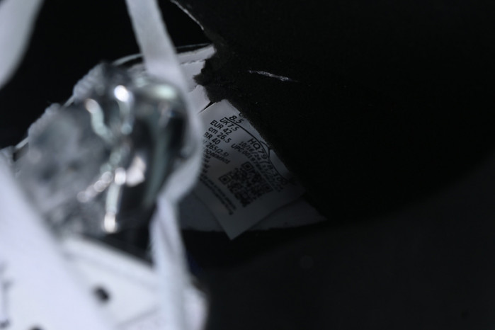 Air Jordan 5 Retro NRG 