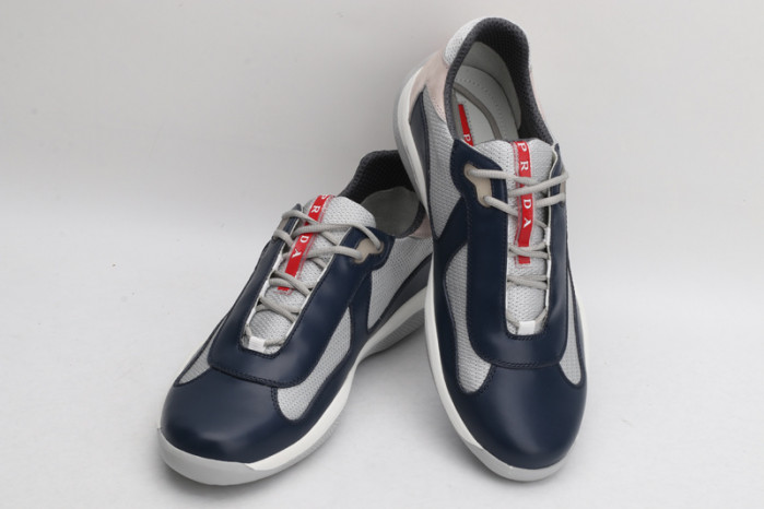 Prad* snekaers P000021