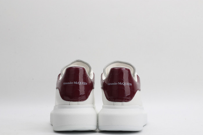 ALEXANDER MCQ54