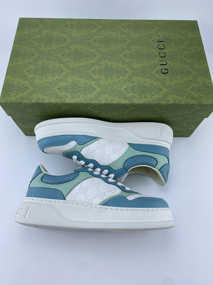 G*u*i sneaker g-0028