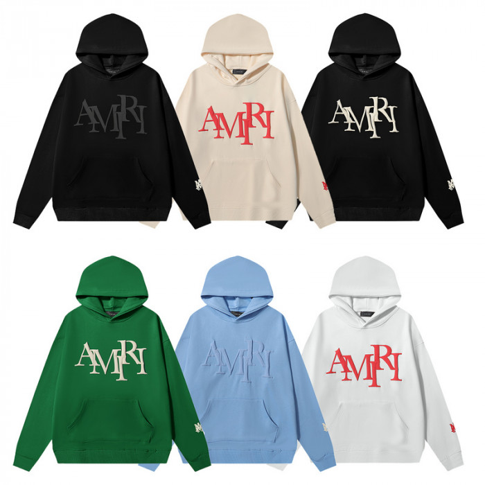 AMIRI CLOTHES AC-0031