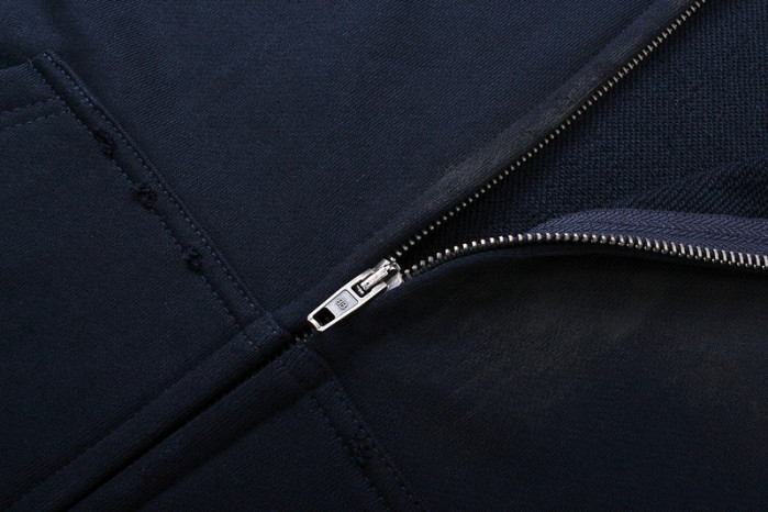 Balenciag**a CLOTHES BAC00002