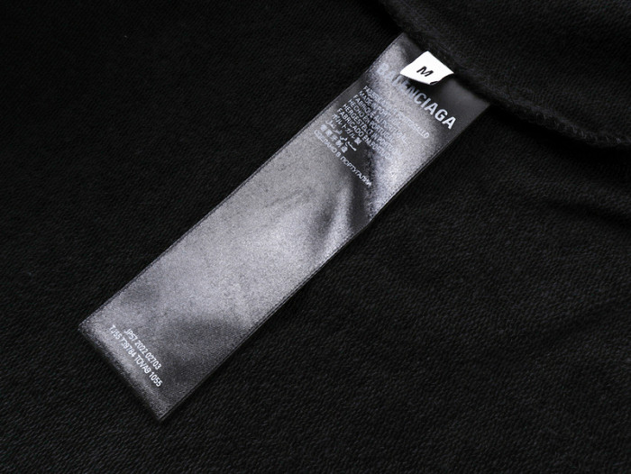 Balenciag**a CLOTHES BAC00013