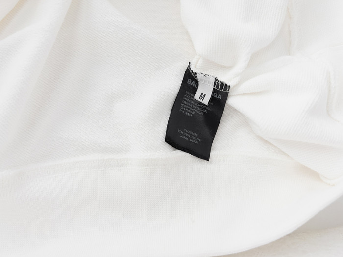 Balenciag**a CLOTHES BAC00020