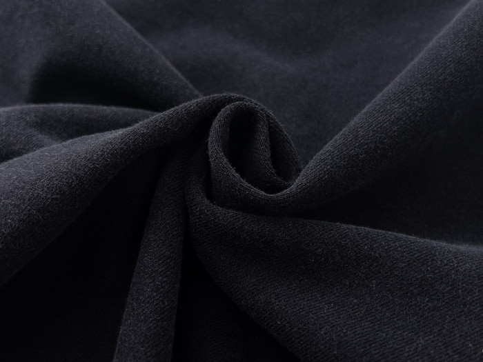 Balenciag**a CLOTHES BAC00026