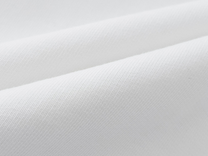 Balenciag**a CLOTHES BAC00027