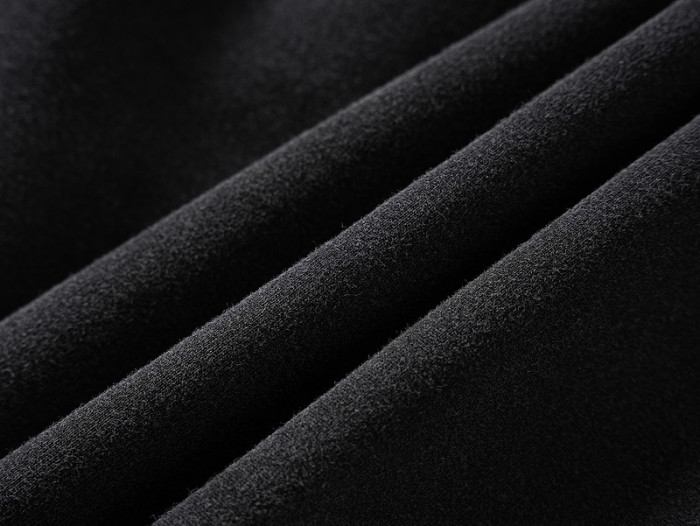 Balenciag**a CLOTHES BAC00030