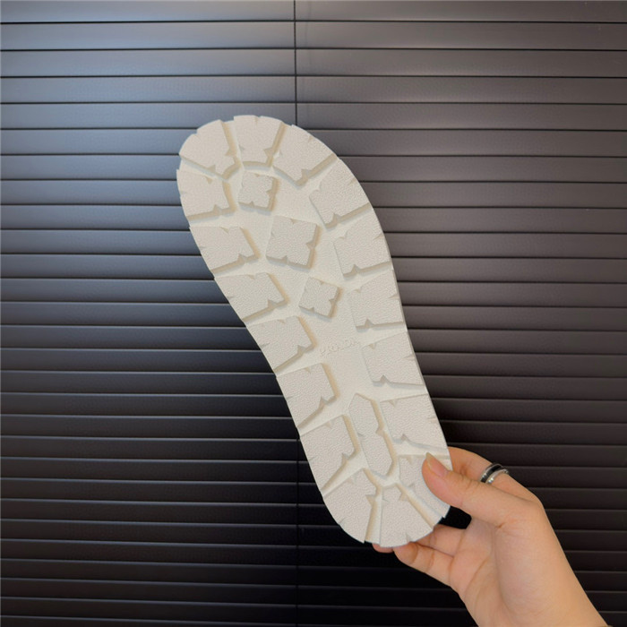 PRAD*A SANDALS PRS0012