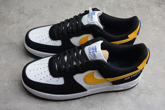 Nike Air Force 1 Low “Athletic Club” DH7568-002