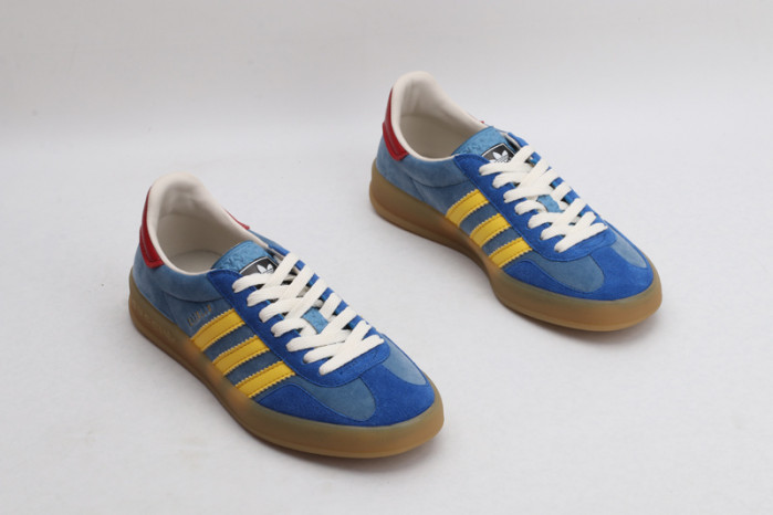 ad1d*s * Gv*c* sneaker 119