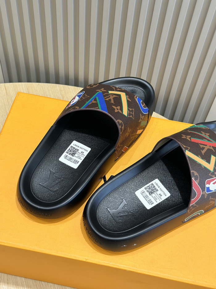 L&V SANDAL59