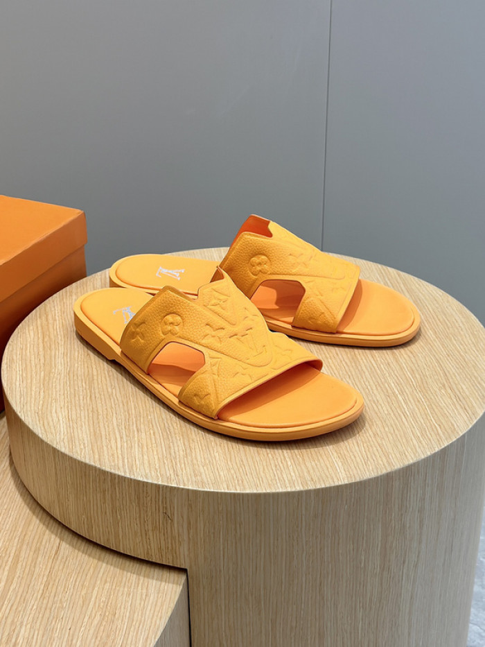 L&V SANDAL75