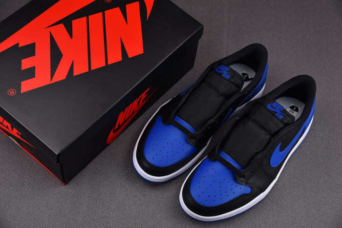 AIR JORDAN 1 RETRO LOW OG