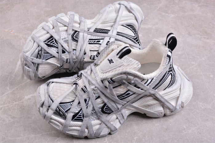 3XL SNEAKERS 3XL085