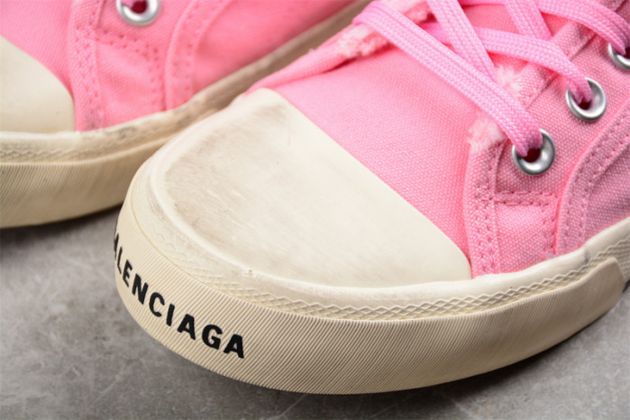 Ba1en*iaga sneakers bs46