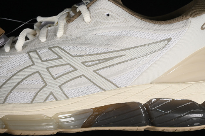 As*ic*s gel-quantum 360 viii 1203a402-101