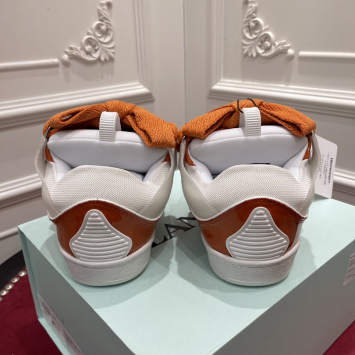 LANVIN SNEAKER LS194