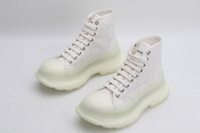 ALEXANDER MCQ99