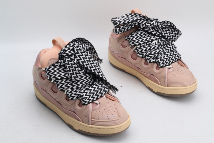 LANVIN SNEAKER LS009