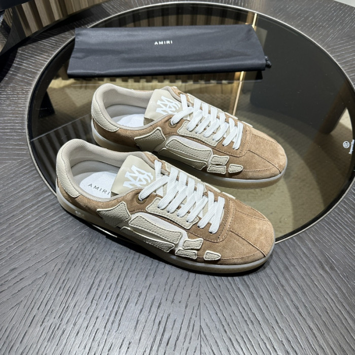 AMIRI SNEAKER AM-211