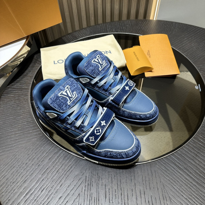 SKATE SNEAKER SS090