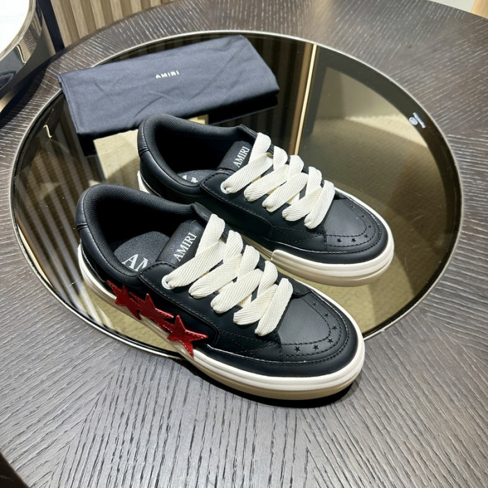 AMIRI SNEAKER AM-219