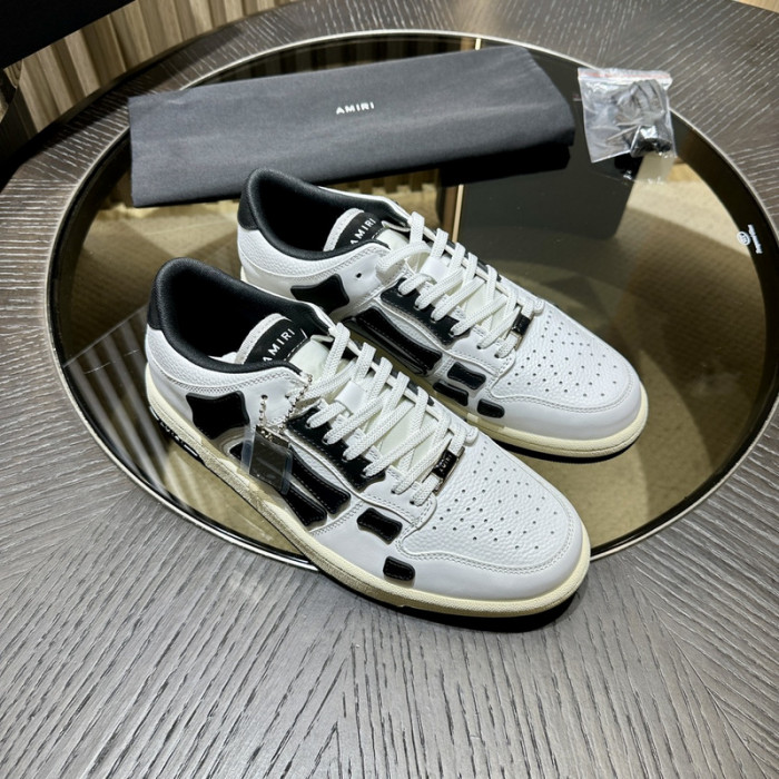 AMIRI SNEAKER AM-223