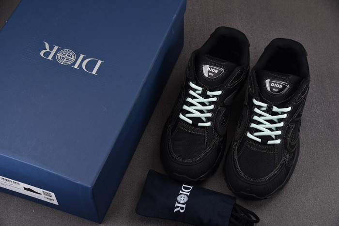 D10r b30 sneakers b30-000081