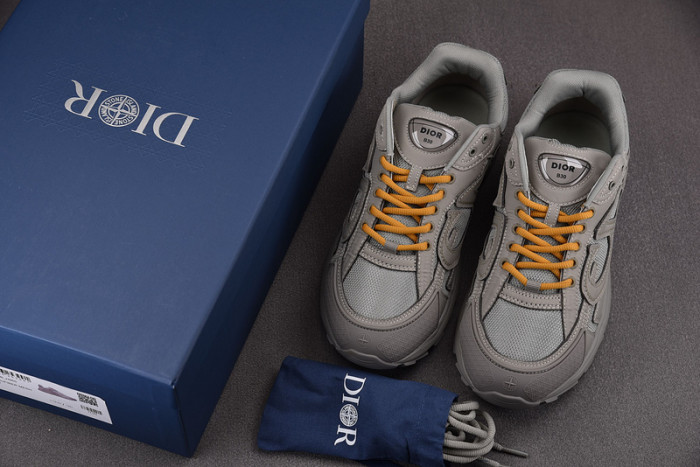 D10r b30 sneakers b30-000082