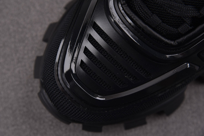 PRAD*A SNEKAERS P000115