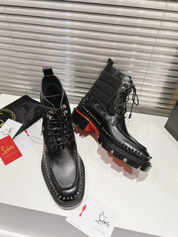 C&L sneakers CL0000130