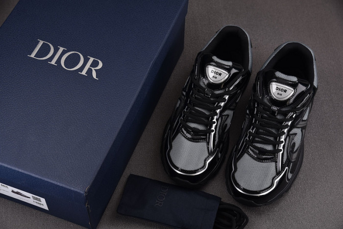 D10r b30 sneakers b30-000079