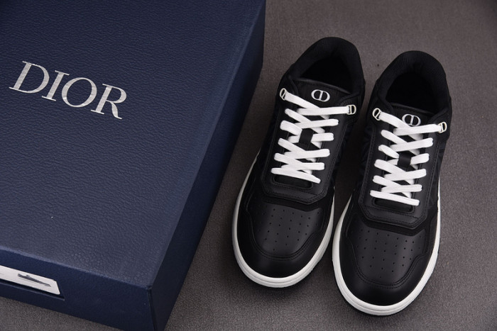 DIO* B27 SNEAKERS B27-000082