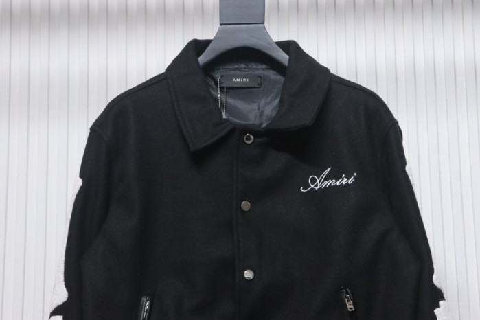 AMIRI CLOTHES AC-0021