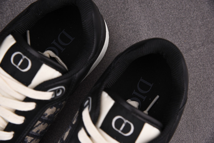 DIO* B27 SNEAKERS B27-000070